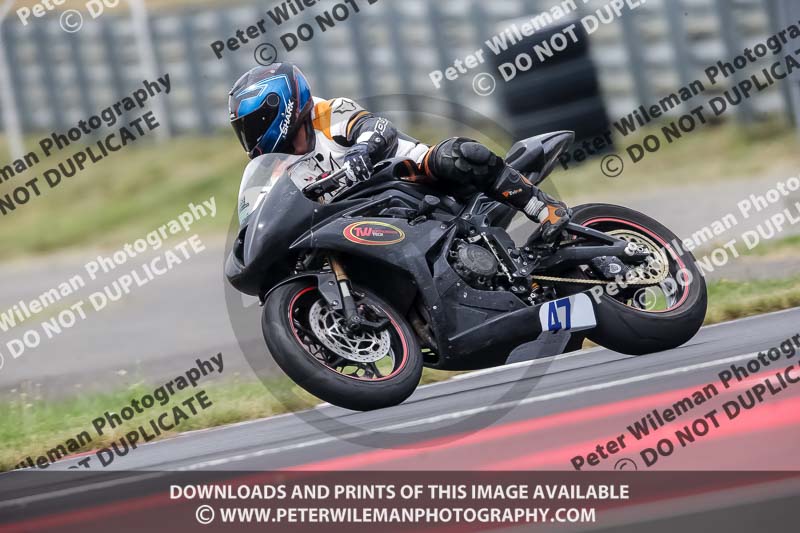 25 to 27th july 2019;Slovakia Ring;event digital images;motorbikes;no limits;peter wileman photography;trackday;trackday digital images
